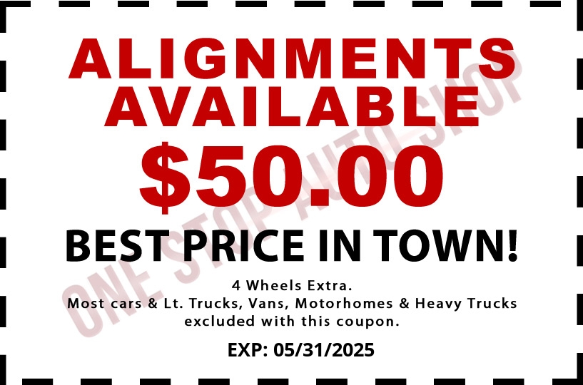 Free car inspection coupon EZ Car Lift - Free-standing, Take Anywhere Car Lift. Safely lift 4, lbs up to 26 inches in under 90 seconds.